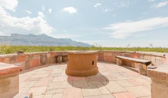 34 Claraboya LP, Alamogordo, NM 88310