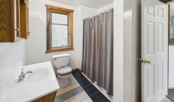 1547 State 371 NW, Backus, MN 56435