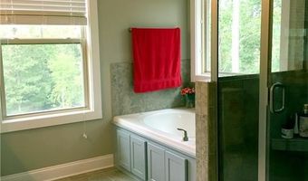 1861 MOYLE Ln, Auburn, AL 36830