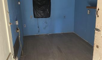 330 Nelson, Adrian, MI 49221