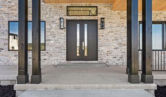 13042 N PROSPECTOR, Alpine, UT 84004