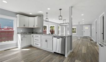 2730 State Route 307, Austinburg, OH 44010