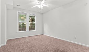 24701 BYRNE MEADOW Sq 108, Aldie, VA 20105