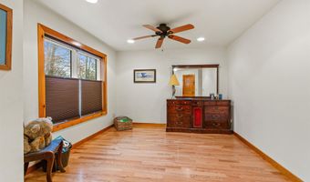 8840 SPRING LAKE Rd, Amherst, WI 54406