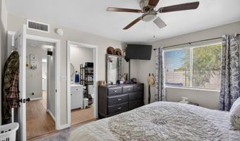 10199 W FERNANDO Dr, Arizona City, AZ 85123