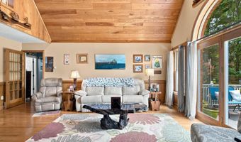 119 Old Mill Ct, Amherst, VA 24521