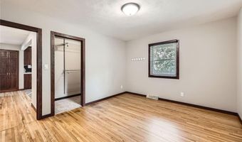 2712 9th Ave, Anoka, MN 55303