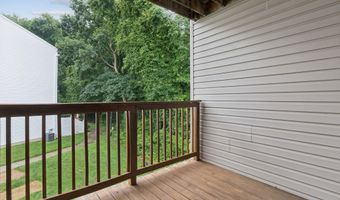 20 AMBERSTONE Ct, Annapolis, MD 21403
