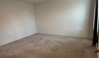 3057 Ashbrook Ln, Anna, TX 75409