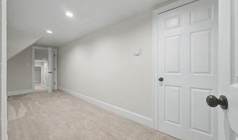 325 Magnolia Lake Ct, Aiken, SC 29803