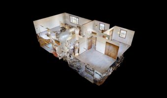 2153 W 42nd St, Casper, WY 82604