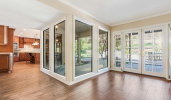 29507 Fountainwood St, Agoura Hills, CA 91301