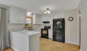1179 South St, Coventry, CT 06238