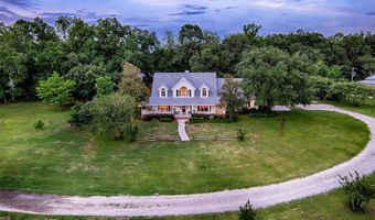 24203 NW 94TH Ave, Alachua, FL 32615
