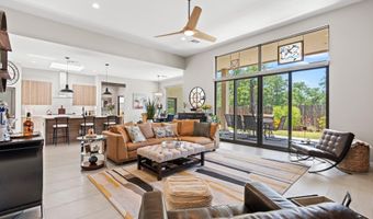 3204 Maxum Ln NW, Albuquerque, NM 87104