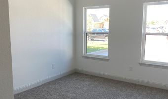 3317 Front Dr 9, Abilene, TX 79606