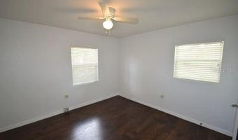 520 OAKLAND Rd, Auburndale, FL 33823
