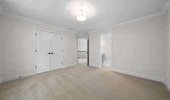 4544 Cavallon, Acworth, GA 30101