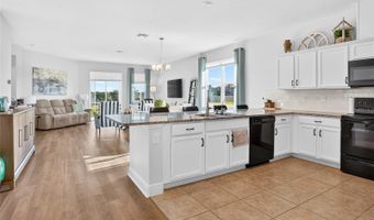 2364 CARRIAGE POINTE Loop, Apopka, FL 32712