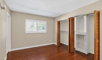 2301 S Baldwin Ave, Arcadia, CA 91006