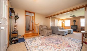 117 S Inglewood Ave, Austintown, OH 44515