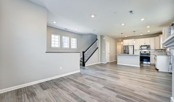 311 Rum River Way, Anoka, MN 55303