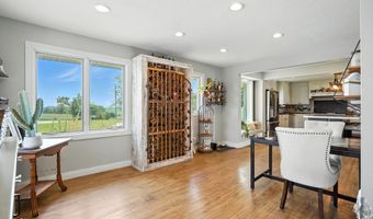 13201 NW 58th St, Polk City, IA 50226