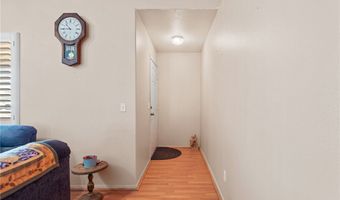 21756 Tussing Ranch Rd, Apple Valley, CA 92308
