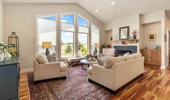 740 N Ashtree Way, Boise, ID 83712