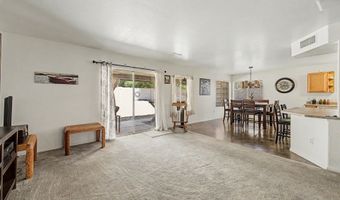 1776 E 38TH Ave, Apache Junction, AZ 85119