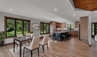 6551 164th St SE, Atwater, MN 56209