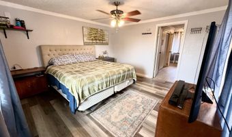 1101 E 16th Ave, Anchorage, AK 99501