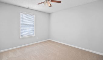 3315 Brookfield, Austell, GA 30106