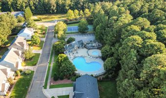 200 Storemont Way, Apex, NC 27539