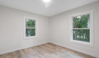3064 Margaret Dr, Macon, GA 31206