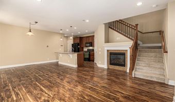 8482 Parkland St, Broomfield, CO 80021