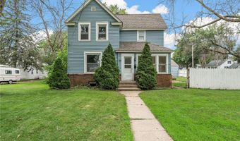 1302 8th Ave NW, Austin, MN 55912