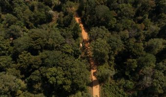 0 Nick Creek Rd, Bernice, LA 71222