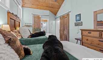 90 Jones Hollow Rd 28723, Cullowhee, NC 28723