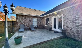 1410 W Lincoln Dr, Brookhaven, MS 39601