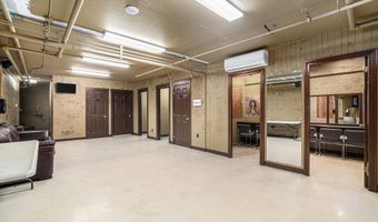 602 W 2Nd St, Antioch, CA 94509