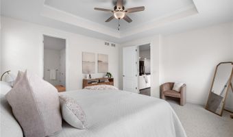 8814 S Winnipeg Ct, Aurora, CO 80016