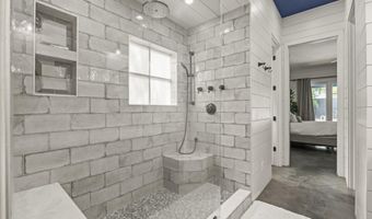 16 Four Winds Ave, Beaufort, SC 29907