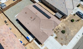 11527 Juliana, Adelanto, CA 92301