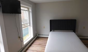 74-76 Court St, Bangor, ME 04401