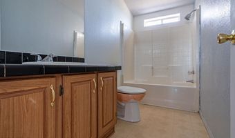 688 Stanford Dr, Concho, AZ 85924