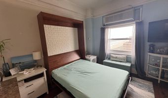 2721 Boardwalk 1212, Atlantic City, NJ 08401