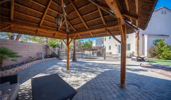 7875 Villa Pintura Ave, Las Vegas, NV 89131