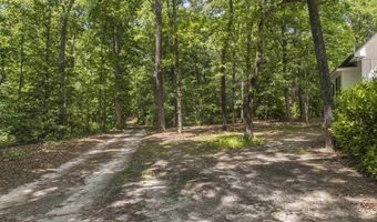 363 Langford Rd, Blythewood, SC 29016
