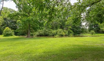 1250 OLD DOWNING MILL Rd, Anniston, AL 36207